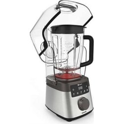 Philips HR3868/00 Højhastighedsblender