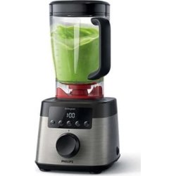 Philips HR3868/00 Højhastighedsblender