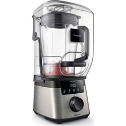 Philips HR3868/00 Højhastighedsblender