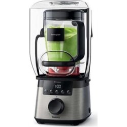 Philips HR3868/00 Højhastighedsblender