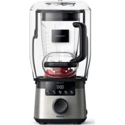Philips HR3868/00 Højhastighedsblender