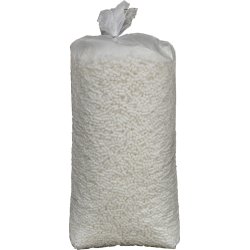 Fyllning biologiskt nedbrytbar “8”, 440 L