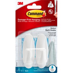 Command Designerkroge | Medium