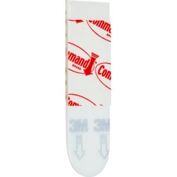 Command Plakatstrips | 48 stk.