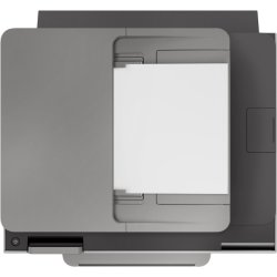 HP Officejet Pro 9020 e-AiO printer