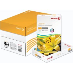 Xerox Colotech+ Gold kopipapir A3/200g/250ark