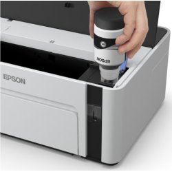 Epson EcoTank ET-M1120 A4 blækprinter