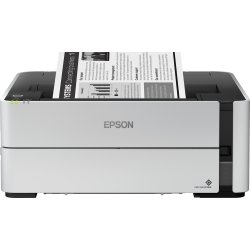 Skrivare Epson EcoTank ET-M1170