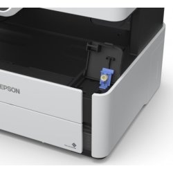 Epson EcoTank ET-M2170 A4 multifunktionsprinter
