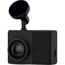 Garmin Dash Cam 66W – Bilkamera, 1440p