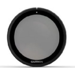 Polarisationsfilter Garmin
