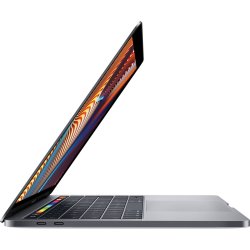 Apple 13” Macbook Pro (2019) 256GB, Space Grey