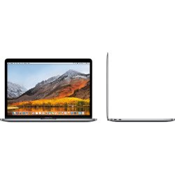 Apple 13” Macbook Pro (2019) 256GB, Space Grey