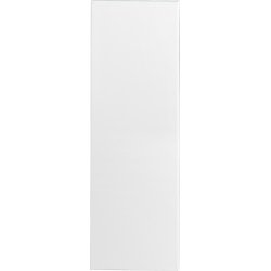Målarduk ArtistLine Canvas 30x90x1,6 cm 5 st