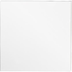 Målarduk ArtistLine Canvas Paint Canvas 5 st
