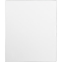 ArtistLine Canvas Malerlærred, 50x60x1,6 cm, 5 stk