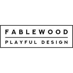 Fablewood