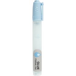 Limpenna 5mm 10g