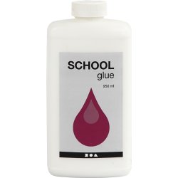Skollim 950 ml