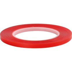 Powertape 7mm x 25m