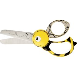 Barnsax Fiskars Kids Bi