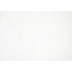 Akvarellpapper A2 300g 100 ark
