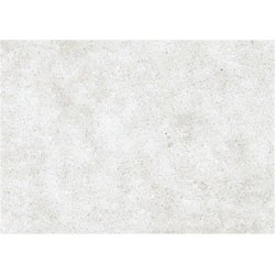 Paper Concept Karduspapir, A4, 100g, 20 ark, hvid