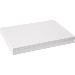 Ritpapper A3 140g 250 ark