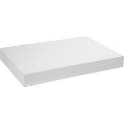 Ritpapper A2 170g 250 ark