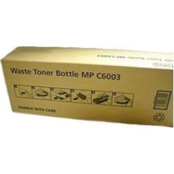 Waste Toner Ricoh D860-01, 100 000 sidor