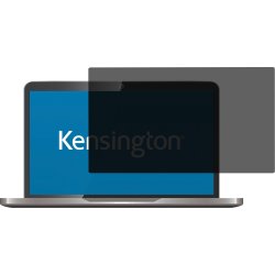 Kensington privacy filter til 16″ (40,6cm) 16:9