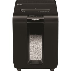 Dokumentförstörare Fellowes AutoMax 100M Mini-Cut