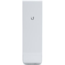 DEMO: Ubiquiti NanoStation M5 Access Point