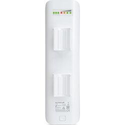 DEMO: Ubiquiti NanoStation M5 Access Point