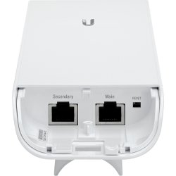 DEMO: Ubiquiti NanoStation M5 Access Point
