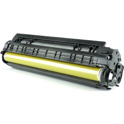 Lasertoner UTAX DCC 6520 Gul 6000 sidor