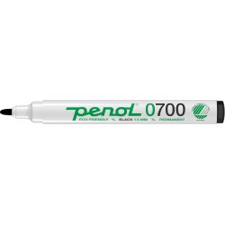 Penol 0700 Permanent Marker | Sort