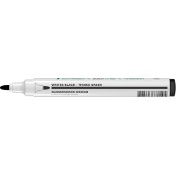 Penol 0700 Permanent Marker | Sort