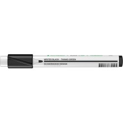 Penol 0700 Permanent Marker | Sort