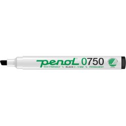 Penol 0750 Permanent Marker | Sort