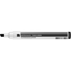 Penol 0750 Permanent Marker | Sort
