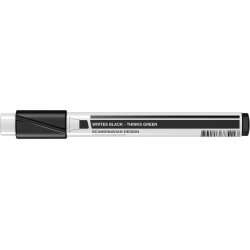 Penol 0750 Permanent Marker | Sort