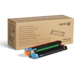 Trumma Xerox 108R01485 Cyan 40 000 sidor