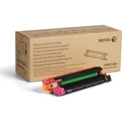 Trumma Xerox 108R01486 Magenta 40 000 sidor