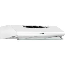 Köksfläkt Scandomestic EMV 104