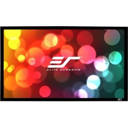 Projektorduk Elite Screens ER135WH1 16:9