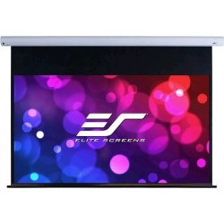 Projektorduk Elite Screens SK135XHW-E6 168x299 cm