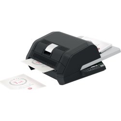 Lamineringsmaskin GBC Foton 30 Automatisk A3