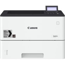 Canon i-SENSYS LBP312x mono laserprinter