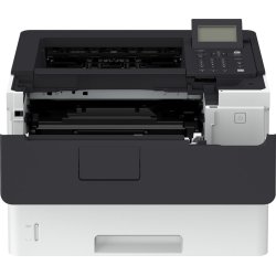 Canon i-SENSYS LBP312x mono laserprinter